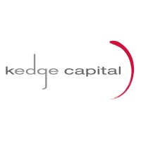 Kedge Capital logo - Similar company to Henry Costa