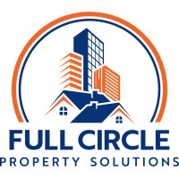 Full Circle Property Solutions logo - Similar company to Schaefer Homes