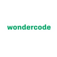 Wondercode logo - Similar company to Wondercode