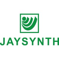 Jaysynth Group logo - Similar company to Iitl Projects Limited