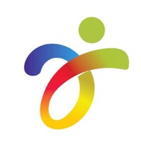 Beginnings Education Center logo - Similar company to Colégio Integrado
