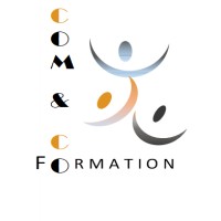COM&CO Formation logo - Similar company to Logic Performance