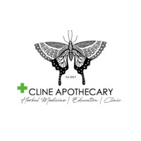 Cline Apothecary
