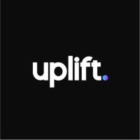 Uplift. logo - Similar company to Sliced