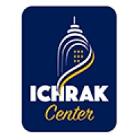 Ichrak Center by Asta Immobilier logo - Similar company to Astagraf