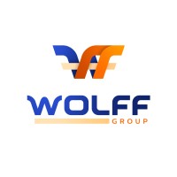Wolff Group logo - Similar company to Wolff Group