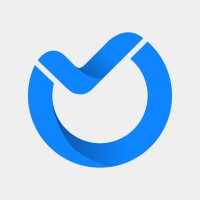 Ozzun Solutions logo - Similar company to Ozbix It Solutions