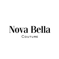 Nova Bella logo - Similar company to Priya Fashions Boutique Dubai