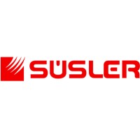 Süsler Pazarlama DTM AŞ logo - Similar company to Aksa Global Trading