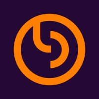 Layupsoft logo - Similar company to Look@