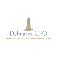 Delmarva CFO logo - Similar company to Sysally