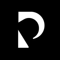 Panamerik Ecommerce logo - Similar company to Sundae Solutions