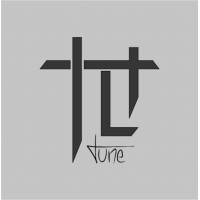 | Tunebrand |