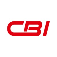 CBI Comptoir du Bois Industriel logo - Similar company to Cuisines Gusto