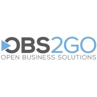 OBS2GO