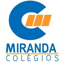 Miranda Colégios