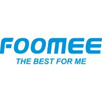 PT FOOMEE INTELLIGENCE SCIENCE logo - Similar company to Pt. Mee Home Intelligence