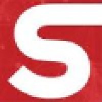 Sumazi