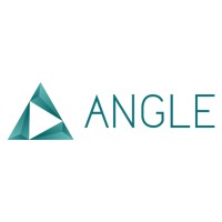 AngLe Agency logo - Similar company to Fours Trading