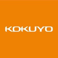 KOKUYO VIETNAM logo - Similar company to Bruin Planner
