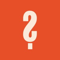 ZERIKUSI logo - Similar company to Elektrart