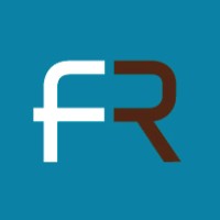 FREYR Architecten B.V. logo - Similar company to E-Skool