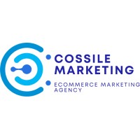 Cossile Marketing logo - Similar company to Uptown