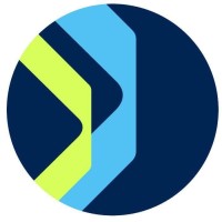 online • werbung | Digital · Marketing logo - Similar company to Trienon Gmbh