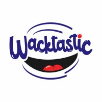 Wacktastic logo - Similar company to Paul Bunyan Communications Powered By The Gigazone
