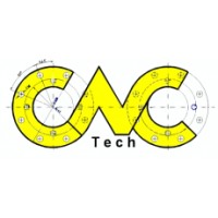 CNC TECH SRL logo - Similar company to Cnc Systems Inc