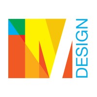 IM Design logo - Similar company to Im Design Studio