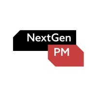 NextGenPM UMD logo - Similar company to Wiserowl, Llc