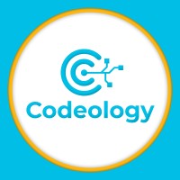 Codeology Tech Pvt. Ltd. logo - Similar company to Codeology Ai