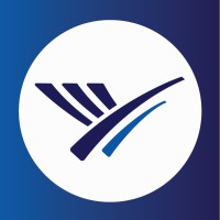 American Security & Investigations logo - Similar company to American Security Force