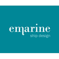 Emarine Ltd. logo - Similar company to Emarine
