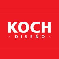 Koch Diseño