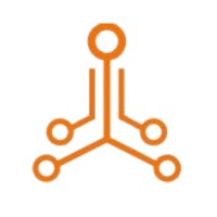 BCMGuru logo - Similar company to Diamondsledger