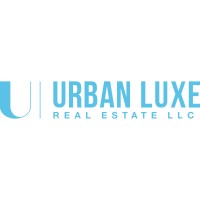 Urban Luxe Real Estate LLC logo - Similar company to Urban Properties Development