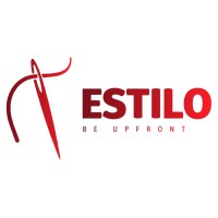 Estilo Sourcing Bangladesh logo - Similar company to Peak Apparel Ltd.
