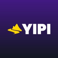 Digimarkkinointitoimisto YIPI logo - Similar company to Kajahdus