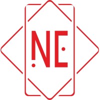 NEW ERA logo - Similar company to Anytime Ltd