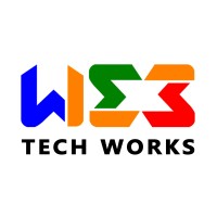 We3.Tech logo - Similar company to Techfriar