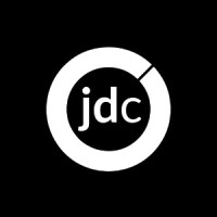 JonDave Consultancy logo - Similar company to Eugene Wine Tours