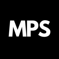 MPS Construction logo - Similar company to Mps Construction & Design