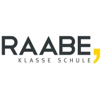 Dr. Josef Raabe Verlags-GmbH logo - Similar company to Agb Electrical Ltd