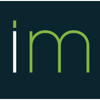 Isaac Mercer Limited logo - Similar company to The Big Ugly Ltd