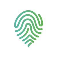 Ecosíntese Engenharia e Meio Ambiente logo - Similar company to Profloresta Engenharia E Meio Ambiente