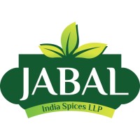 Jabal India Spices LLP logo - Similar company to Azad Fireworks