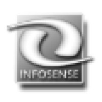Infosense Technologies Pvt Limited
