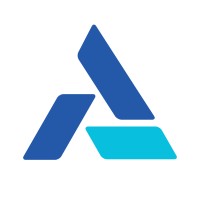 ArchiTech logo - Similar company to Architech